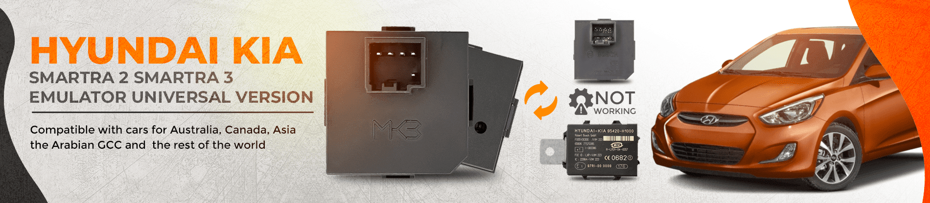 mk20647-banner-pc