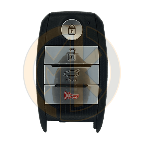 KIA Sorento / Optima 2014 Genuine Smart Key Remote 433MHz 95440-2T500