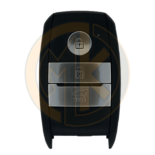 KIA Picanto 2015-2017 Genuine Smart Key Remote 433MHz 95440-1Y600