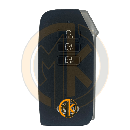 KIA Sorento 2021 Genuine Smart Remote Key 433MHz 95440-P2200