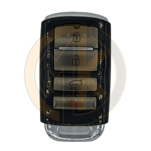 KIA Sorento 2018 Genuine Smart Remote Key 433MHz 95440-C5500
