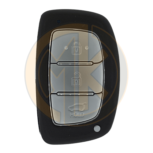 Hyundai Tucson 2016-2017 Original Smart Remote Key 433MHz 95440-D3000