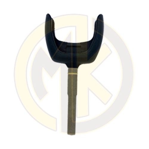 Ford Remote Key Head HU101