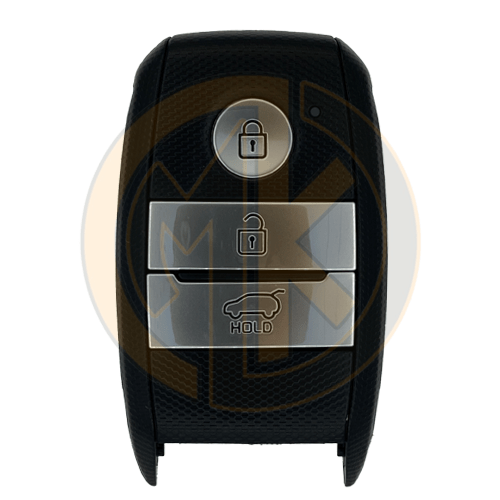 KIA Picanto 2017-2021 Genuine Smart Key Remote 433MHz 95440-G6000